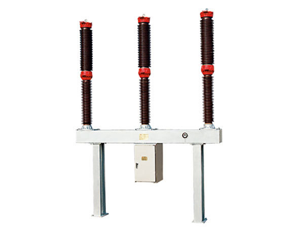 LW30-126145系列斷路器産品